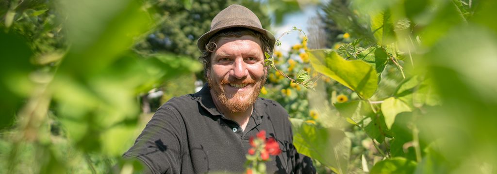 KONTAKT Brutal Regional